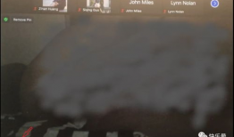 学生爆料吃瓜视频在线观看,学生爆料吃瓜视频，在线观看引发热议