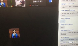 学生爆料吃瓜视频在线观看,学生爆料吃瓜视频，在线观看引发热议